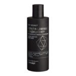 Кондиционер для поддержания эффекта ламинирования Keratin Laminage Conditioner 250 мл CONCEPT