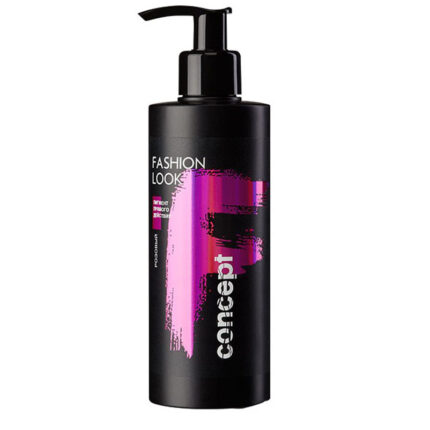 Розовый пигмент прямого действия Direct Pigment Pink 250 мл CONCEPT