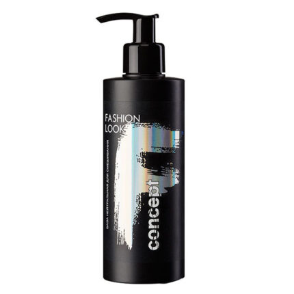 Neutral Base База нейтральная для смешивания 250 мл CONCEPT