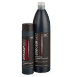 Шампунь универсальный 4 в 1 для ежедневного применения Universal Shampoo 1000 мл CONCEPT