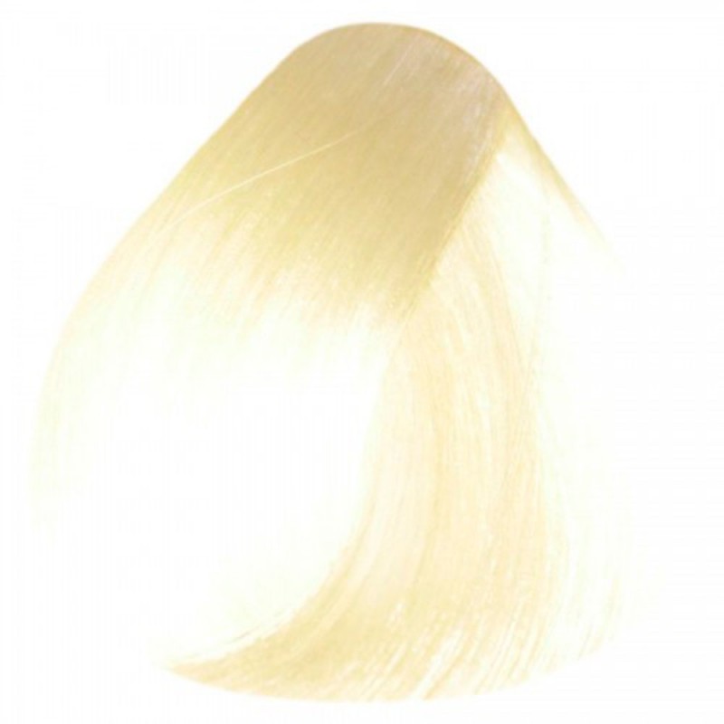 content-uploads-2016-07-0-1000-2-800x800-1.jpg Princess Essex Крем-краска для волос 0,00А Аммиачный, 60 мл