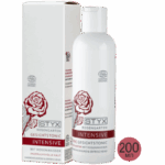 Тоник лосьон для лица Розовый Сад, 200 мл, Rose Garden, STYX