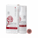 Гель-крем для век Розовый сад, 30 мл, Rose Garden, STYX