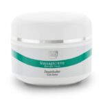 Крем многофункциональный на козьем молоке, 150 мл, Многофункциональные средства, STYX