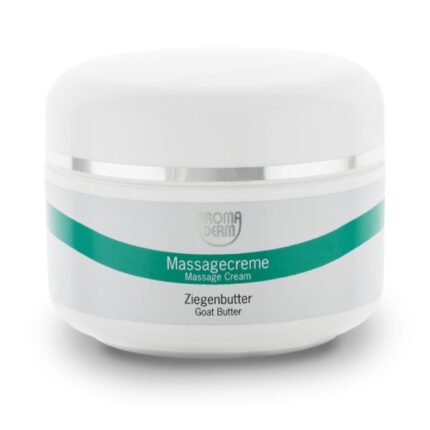 Крем многофункциональный на козьем молоке, 150 мл, Многофункциональные средства, STYX