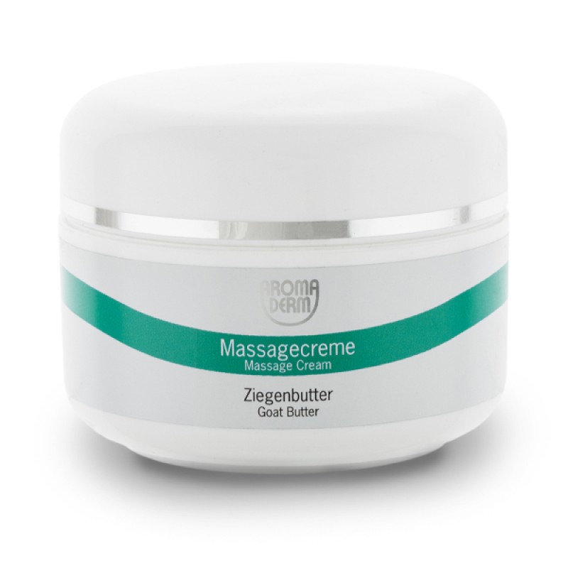 content-uploads-2017-04-84053-800x800-1.jpg Крем многофункциональный на козьем молоке, 150 мл, Многофункциональные средства, STYX