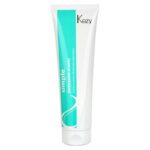 SIMPLE Intensive Mask Маска для глубокого восстановления волос 300 мл KEZY 92009