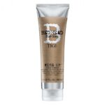 Wise Up Scalp Shampoo Шампунь-детокс, 250мл