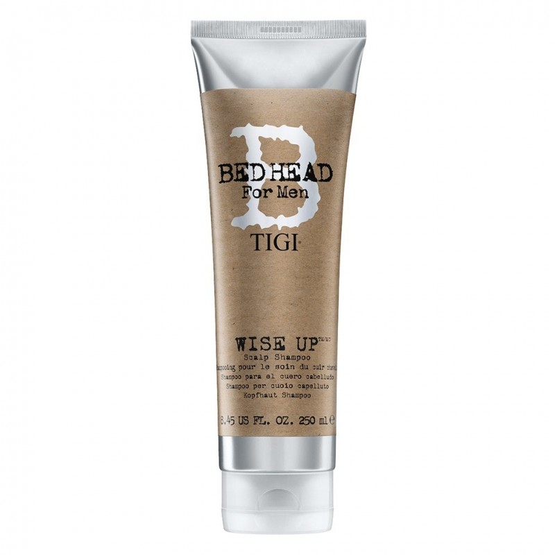 content-uploads-2018-08-bhfm_wiseup_shampoo_615908425444-800x800-1.jpg Wise Up Scalp Shampoo Шампунь-детокс, 250мл