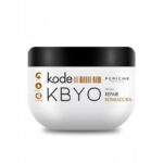 Care Kode Kbyo Mask / Маска для волос с биотином, 500 мл