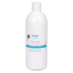 DOMIX GREEN Гель-скраб 500 мл