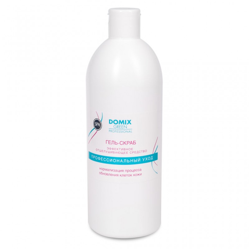 content-uploads-2018-10-gel-skrab-domix-1024x1024-800x800-1.jpg DOMIX GREEN Гель-скраб 500 мл