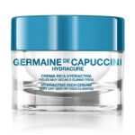 content-uploads-2018-11-HYDRACTIVE-CREAM-FOR-VERY-DRY-SKIN-50ML-800×800-1.jpg