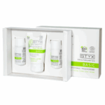 Набор Подарочный Krautergarten, шт, Наборы, STYX