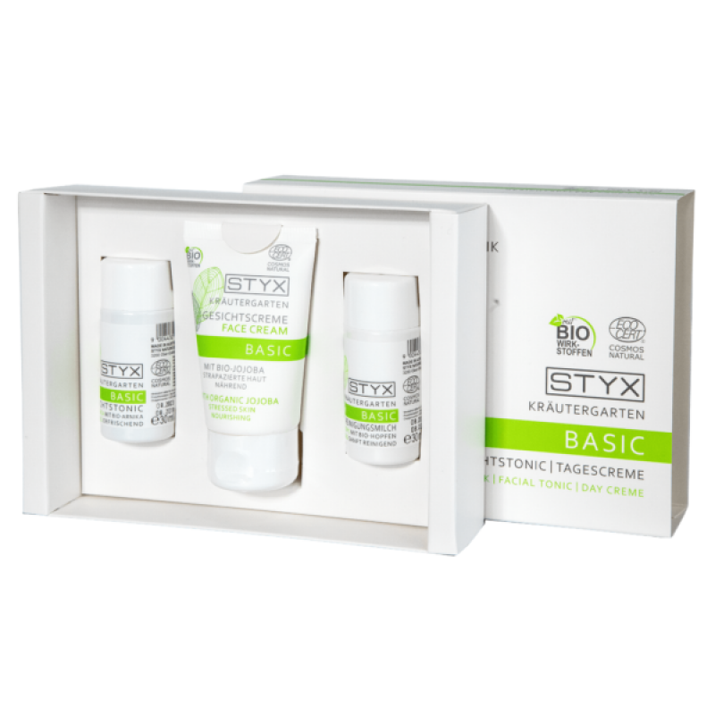 content-uploads-2019-03-19253a-min-600x600-800x800-1.png Набор Подарочный Krautergarten, шт, Наборы, STYX