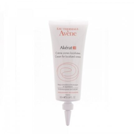 content-uploads-2019-04-akerat-30-krem-dlya-lokalnogo-naneseniya-na-zony-100-ml-600×600-800×800-1.jpg