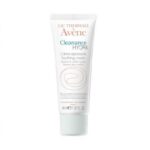 content-uploads-2019-04-avene-cleanance-hydra-cream-40ml-768×768-800×800-1.jpg
