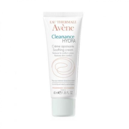 content-uploads-2019-04-avene-cleanance-hydra-cream-40ml-768×768-800×800-1.jpg