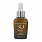 Сыворотка для лица ПРОФ Sebo Norm, 30 мл,, COLLAGENE 3D Medical