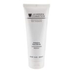 content-uploads-2019-10-Janssen-Intensive-Face-Scrub-200-ML-800×800-1.jpg