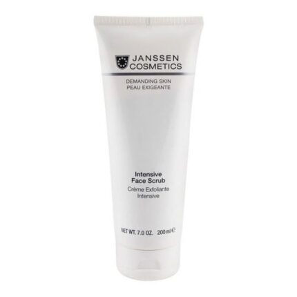 content-uploads-2019-10-Janssen-Intensive-Face-Scrub-200-ML-800×800-1.jpg