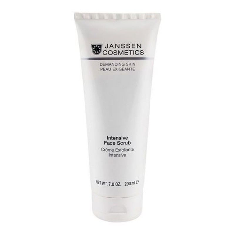content-uploads-2019-10-Janssen-Intensive-Face-Scrub-200-ML-800x800-1.jpg content-uploads-2019-10-Janssen-Intensive-Face-Scrub-200-ML-800×800-1.jpg
