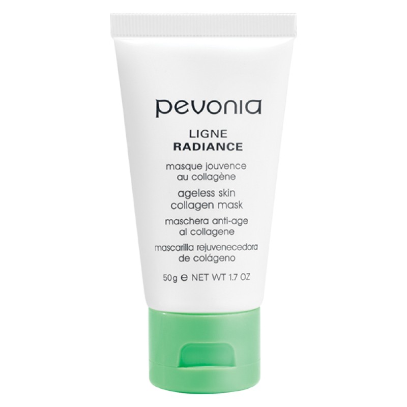 content-uploads-2019-11-a-800x800-1.jpg Маска с коллагеном для зрелой кожи, 50 мл, RADIANCE, PEVONIA