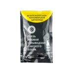 Грязь иловая сульфидная Сакского озера, 150 г