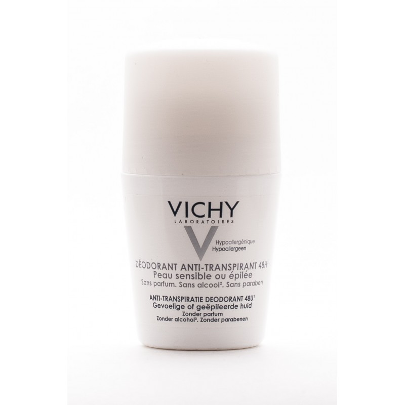 cosmetica-ru-files-pharmacosmetica-reg-images-17214651-001-800x800-1.jpg cosmetica-ru-files-pharmacosmetica-reg-images-17214651-001-800×800-1.jpg