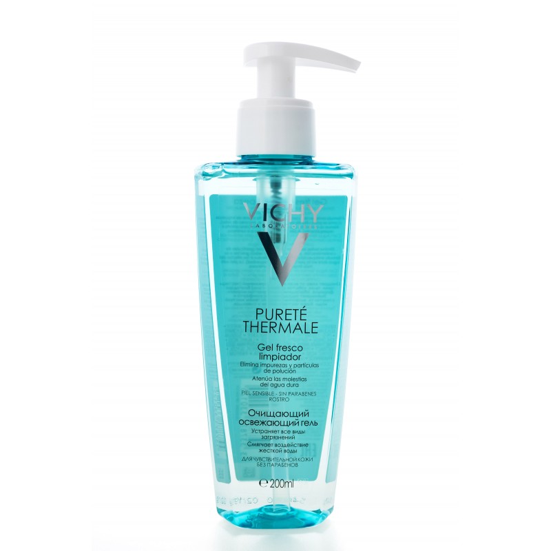 cosmetica-ru-files-pharmacosmetica-reg-images-M0355600-001-800x800-1.jpg cosmetica-ru-files-pharmacosmetica-reg-images-M0355600-001-800×800-1.jpg