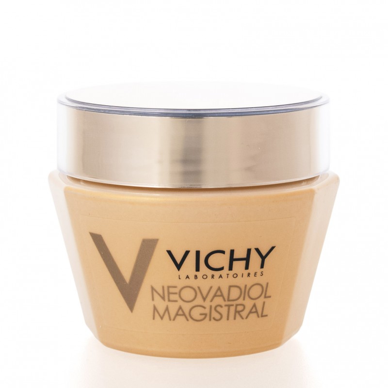 cosmetica-ru-files-pharmacosmetica-reg-images-M4642400-002-800x800-1.jpg cosmetica-ru-files-pharmacosmetica-reg-images-M4642400-002-800×800-1.jpg