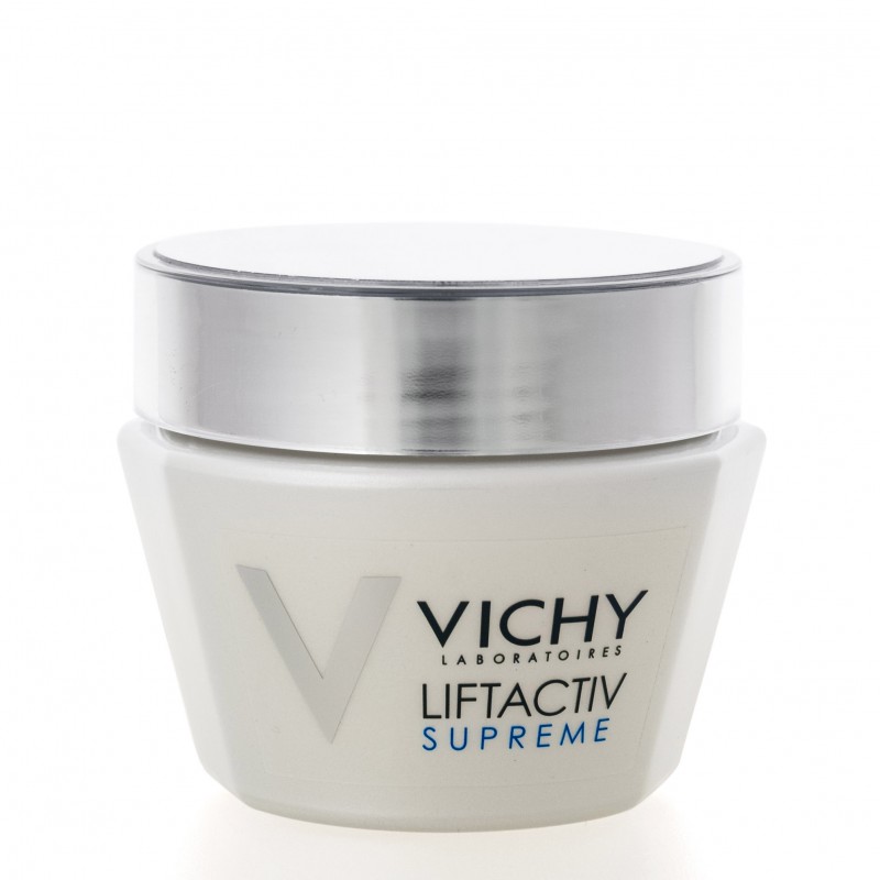 cosmetica-ru-files-pharmacosmetica-reg-images-M8918200-002-800x800-1.jpg cosmetica-ru-files-pharmacosmetica-reg-images-M8918200-002-800×800-1.jpg