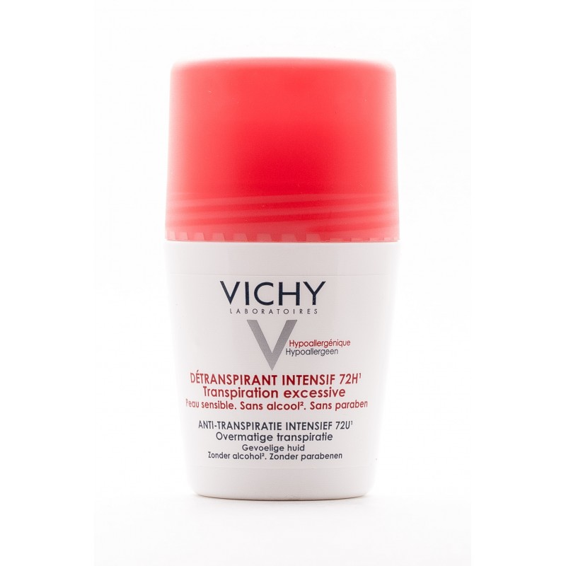 cosmetica-ru-files-pharmacosmetica-reg-images-M5070900-001-800x800-1.jpg cosmetica-ru-files-pharmacosmetica-reg-images-M5070900-001-800×800-1.jpg