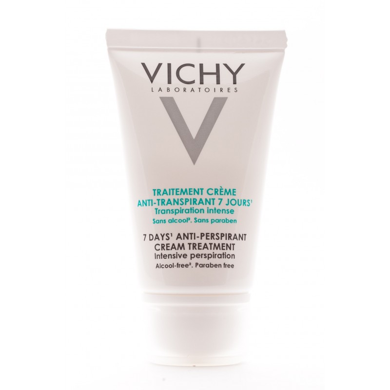 cosmetica-ru-files-pharmacosmetica-reg-images-V030301-003-800x800-1.jpg cosmetica-ru-files-pharmacosmetica-reg-images-V030301-003-800×800-1.jpg