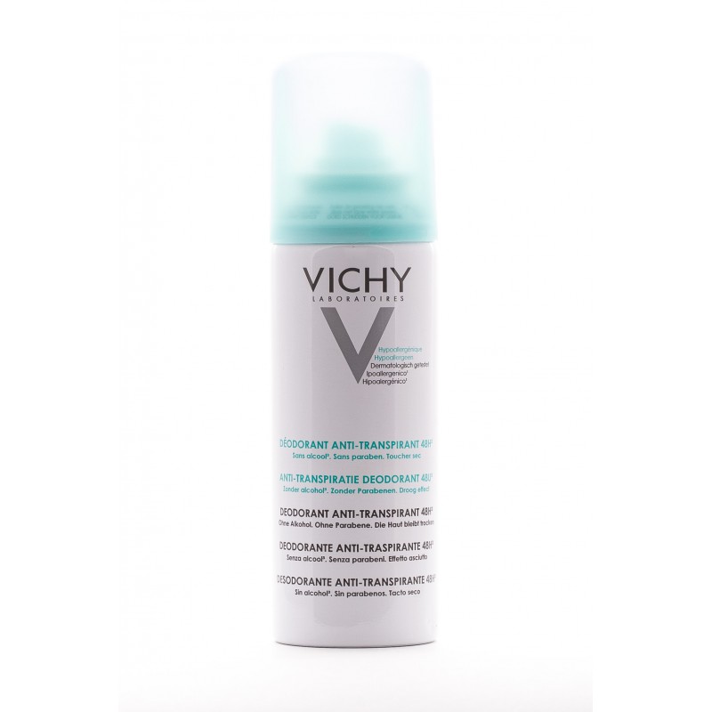 cosmetica-ru-files-pharmacosmetica-reg-images-V030341-002-800x800-1.jpg cosmetica-ru-files-pharmacosmetica-reg-images-V030341-002-800×800-1.jpg