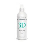 COLLAGENE 3D Medical NATURAL FRESH Фитотоник 500 мл