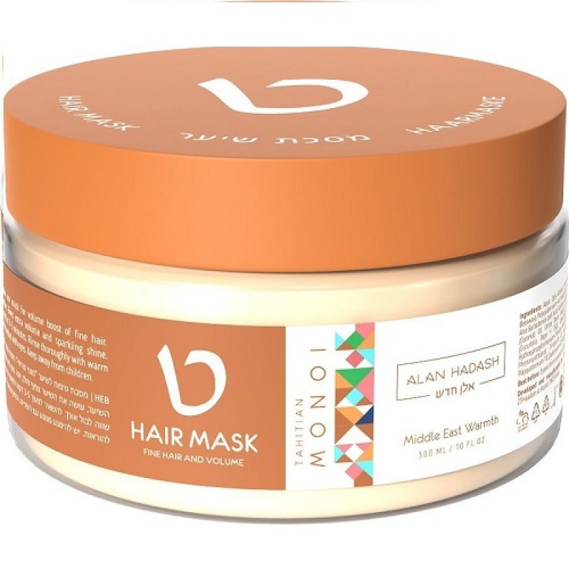 cosmetica-ru-files-pharmacosmetica-reg_images-64_0004-800x800-1.jpg Маска для волос, Tahitian Monoi, 300 мл.