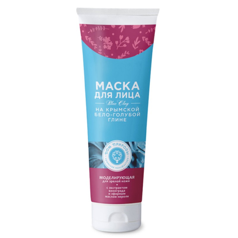 cosmetica-ru-files-pharmacosmetica-reg_images-bez-imeni-1_2155-800x800-1.jpg Маска МОДЕЛИРУЮЩАЯ для зрелой кожи с бело-голубой глиной, 160 г