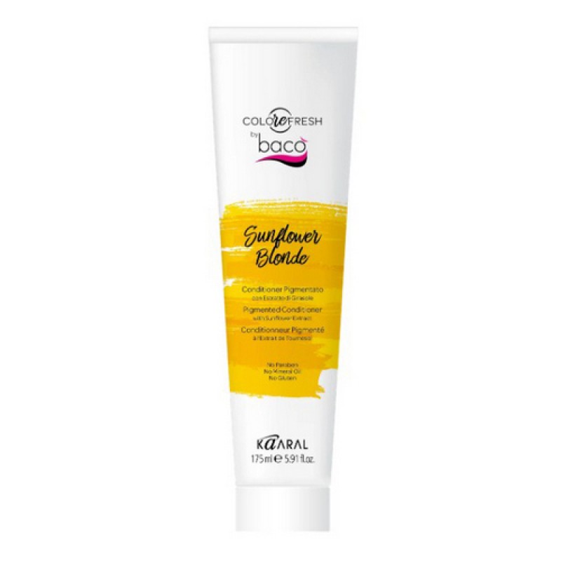 cosmetica-ru-files-pharmacosmetica-reg_images-kcr102-800x800-1.jpg KAARAL 68683