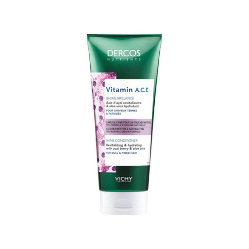 cosmetica-ru-files-pharmacosmetica-reg_images-MB085000-800x800-1.jpg cosmetica-ru-files-pharmacosmetica-reg_images-MB085000-800×800-1.jpg