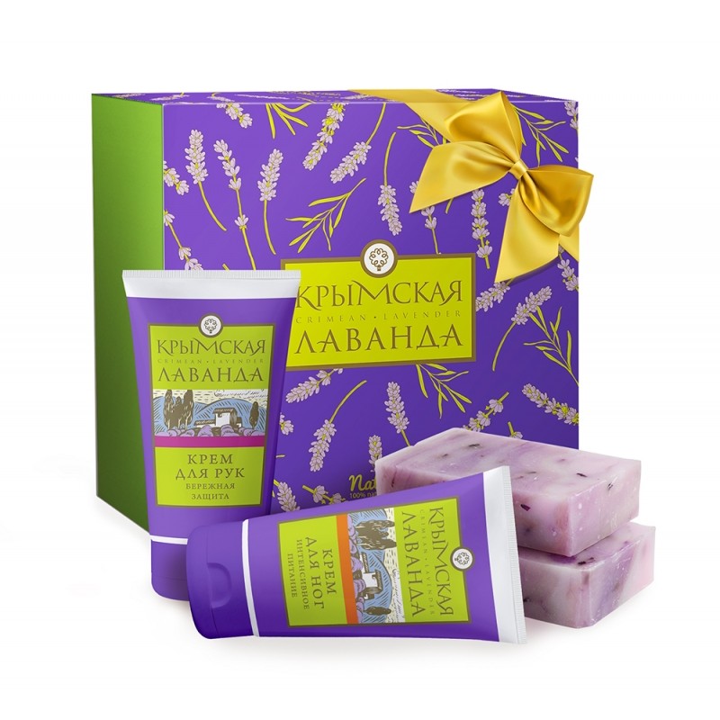 cosmetica-ru-files-pharmacosmetica-reg_images-new-year-sets-1-krymskaya-lavanda-800x800-1.jpg Подарочный набор Крымская лаванда №1