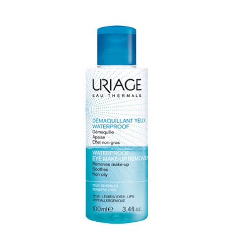 cosmetica-ru-files-pharmacosmetica-reg_images-sawsa-800x800-1.jpg cosmetica-ru-files-pharmacosmetica-reg_images-sawsa-800×800-1.jpg