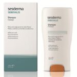 cosmetica-ru-files-pharmacosmetica-reg_images-sebovalis-champ-tratante-800×800-1.jpg