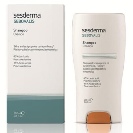 cosmetica-ru-files-pharmacosmetica-reg_images-sebovalis-champ-tratante-800×800-1.jpg