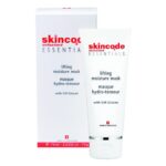 СКИНКОД Подтягивающая увлажняющая маска , 75 мл, Основной уход ESSENTIALS, SKINCODE