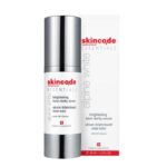 СКИНКОД Осветляющая сыворотка, 30 мл, Отбеливающая гамма ALPINE WHITE, SKINCODE