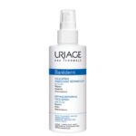 URIAGE Bariederm Восстанавливающий подсушивающий цика-спрей с Cu-Zn 100 мл