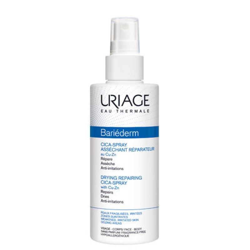 cosmetica-ru-files-pharmacosmetica-reg_images-u05367-800x800-1.jpg URIAGE Bariederm Восстанавливающий подсушивающий цика-спрей с Cu-Zn 100 мл