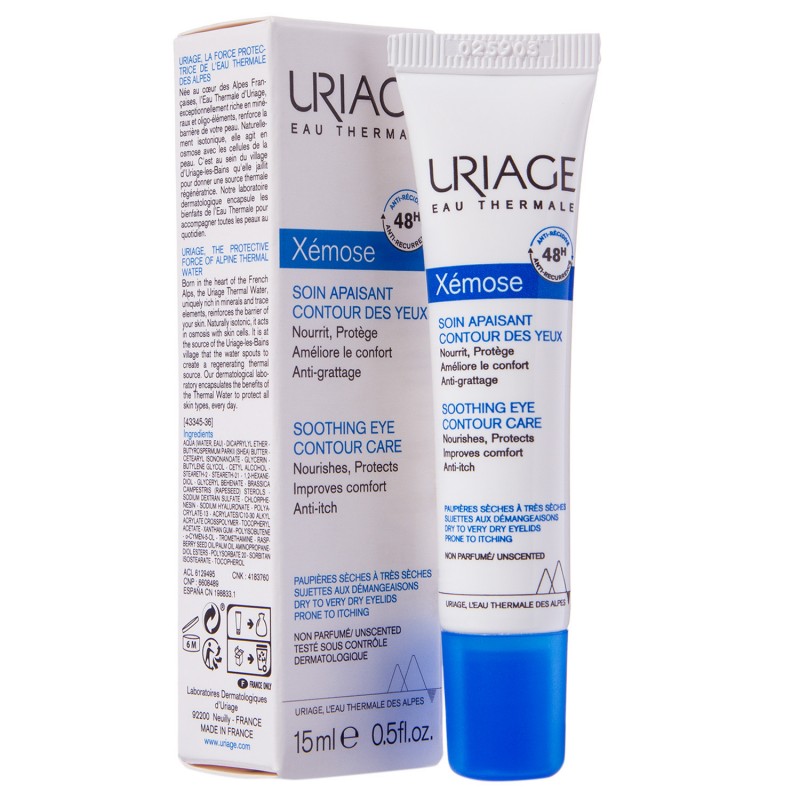 cosmetica-ru-files-pharmacosmetica-reg_images_pharmacosmetica-D0-AD-D0-A599989406348-ksemoz-uspokaivayuschiy-uhod-d-kontura-glaz-tyubik-15ml-novinka-001-800x800-1.jpg URIAGE Xemose Soothing Eye Contour Care Успокаивающий уход для контура глаз 15 мл