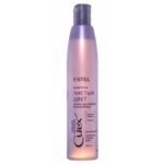 Шампунь для светлых оттенков волос "Чистый цвет" Color Intense, 300 мл ESTEL